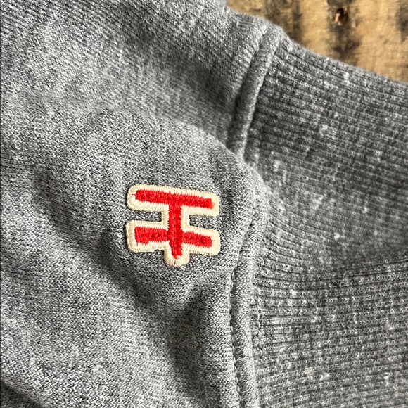 Homage Script Ohio Hoodie - Picture 2 of 4